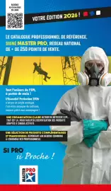 Catalogue Master Pro page 2