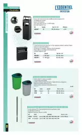 Catalogue Master Pro page 200