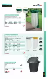 Catalogue Master Pro page 201