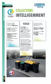 Catalogue Master Pro page 202