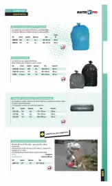 Catalogue Master Pro page 203