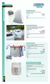 Catalogue Master Pro page 204