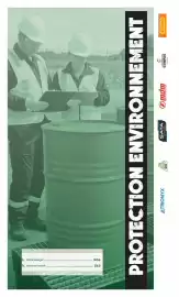 Catalogue Master Pro page 205