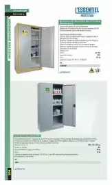 Catalogue Master Pro page 206