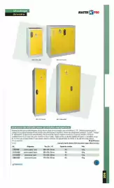 Catalogue Master Pro page 207