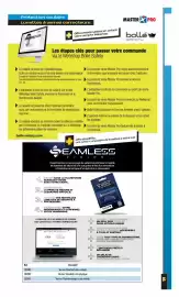 Catalogue Master Pro page 21