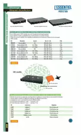 Catalogue Master Pro page 210