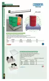 Catalogue Master Pro page 212