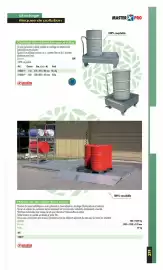 Catalogue Master Pro page 213