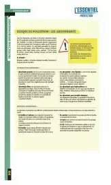 Catalogue Master Pro page 214