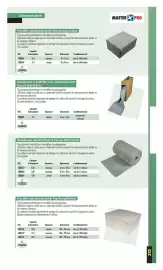 Catalogue Master Pro page 215
