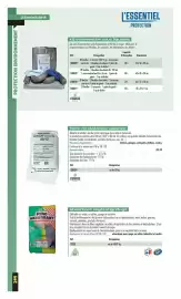 Catalogue Master Pro page 216