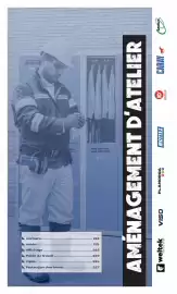 Catalogue Master Pro page 217