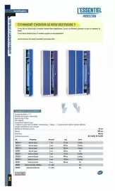 Catalogue Master Pro page 218