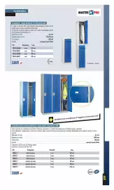 Catalogue Master Pro page 219