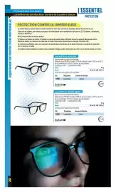 Catalogue Master Pro page 22