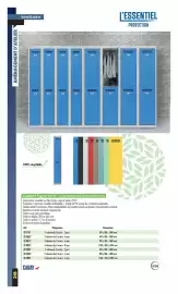 Catalogue Master Pro page 220