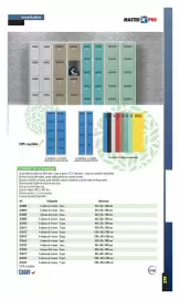 Catalogue Master Pro page 221