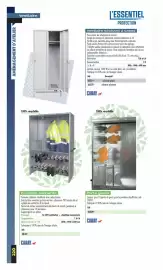 Catalogue Master Pro page 222
