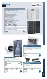 Catalogue Master Pro page 223