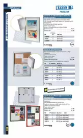 Catalogue Master Pro page 224