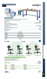 Catalogue Master Pro page 225