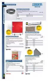 Catalogue Master Pro page 226