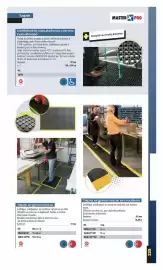 Catalogue Master Pro page 227