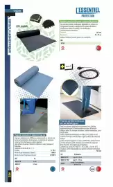 Catalogue Master Pro page 228