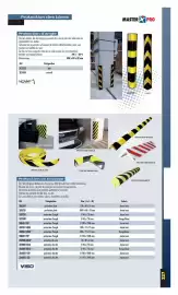 Catalogue Master Pro page 229