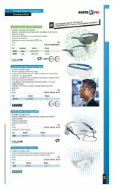 Catalogue Master Pro page 23