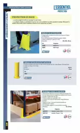 Catalogue Master Pro page 230