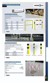 Catalogue Master Pro page 231