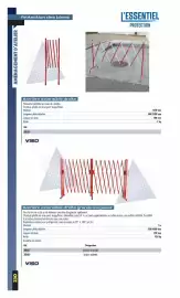 Catalogue Master Pro page 232