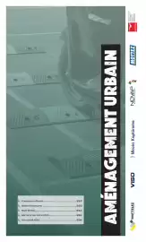 Catalogue Master Pro page 233