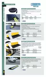Catalogue Master Pro page 234