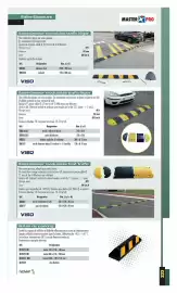 Catalogue Master Pro page 235