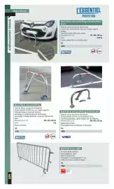 Catalogue Master Pro page 236
