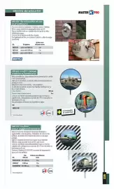 Catalogue Master Pro page 237