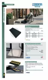 Catalogue Master Pro page 238