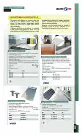 Catalogue Master Pro page 239