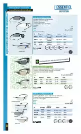 Catalogue Master Pro page 24