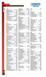 Catalogue Master Pro page 240