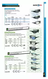 Catalogue Master Pro page 25