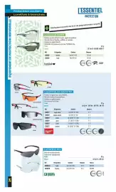 Catalogue Master Pro page 26