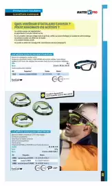 Catalogue Master Pro page 27