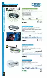 Catalogue Master Pro page 28