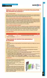 Catalogue Master Pro page 29