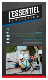 Catalogue Master Pro page 3