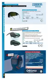 Catalogue Master Pro page 30